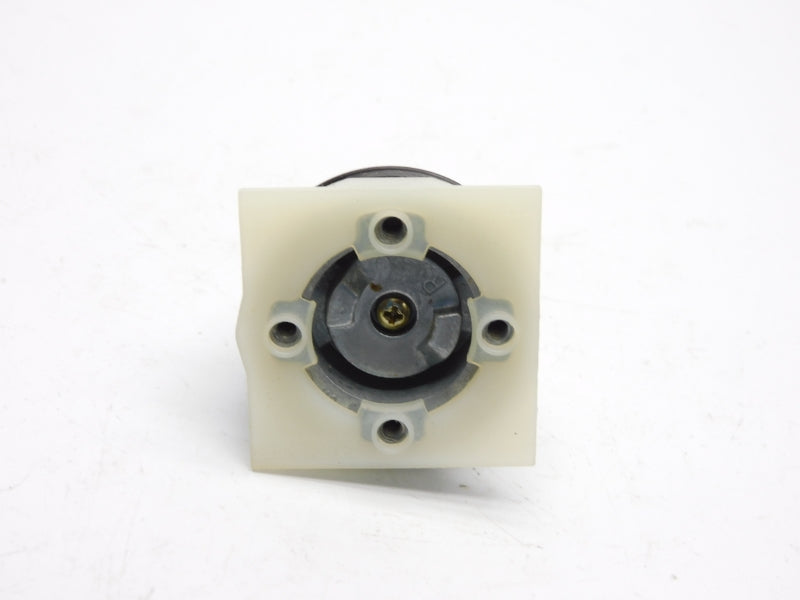 SQUARE D 9001KQ12B NSMP