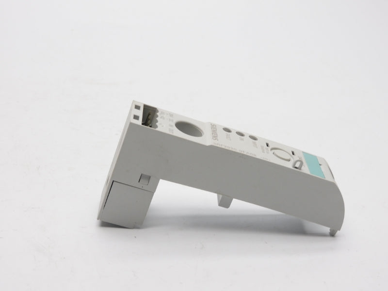 SIEMENS 3RF2920-0FA08 24VDC 20A (NO CONNECTOR) NSMP