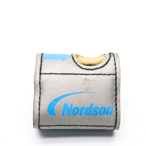 INDUSTRIAL SPARE PART 1056296 NSNP