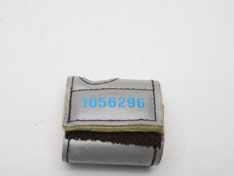 INDUSTRIAL SPARE PART 1056296 NSNP