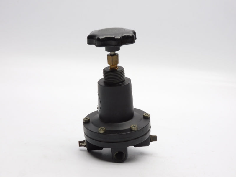 NORGREN 11-104-001 400PSI UNMP