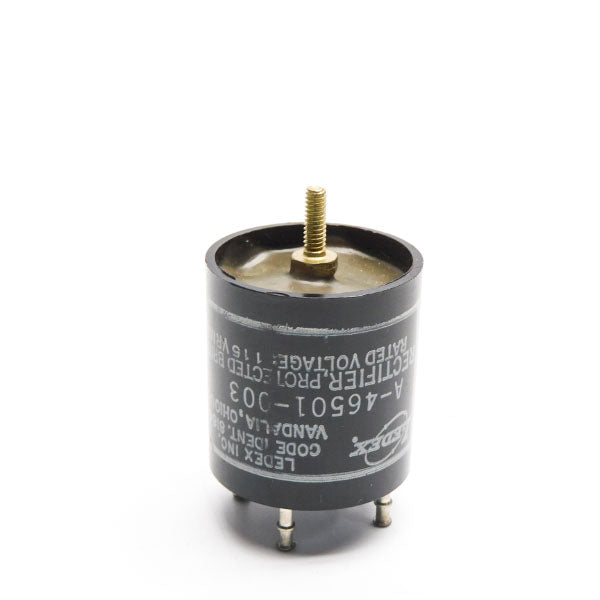 LEDEX A-46501-003 115VRMS NSNP