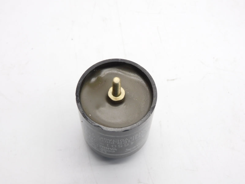 LEDEX A-46501-003 115VRMS NSNP