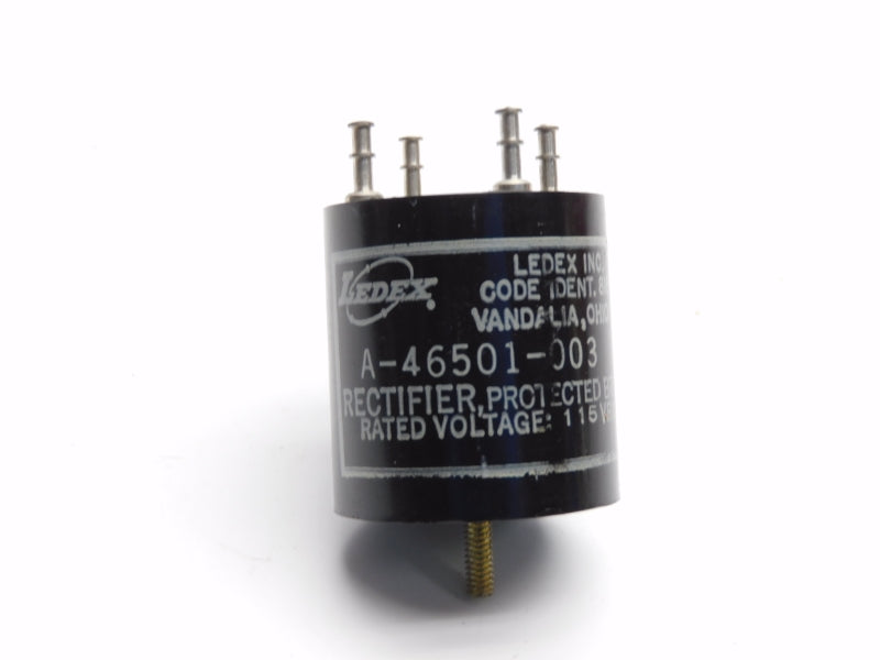 LEDEX A-46501-003 115VRMS NSNP