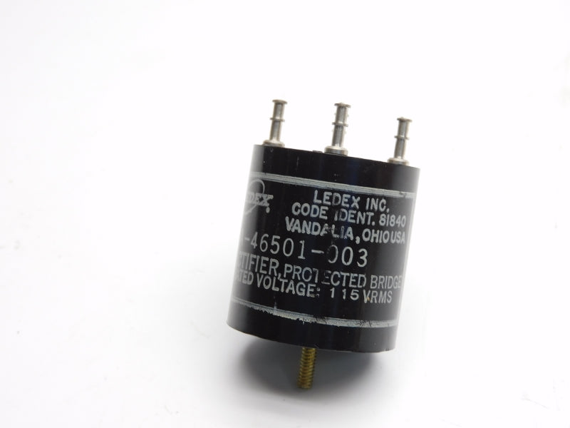 LEDEX A-46501-003 115VRMS NSNP