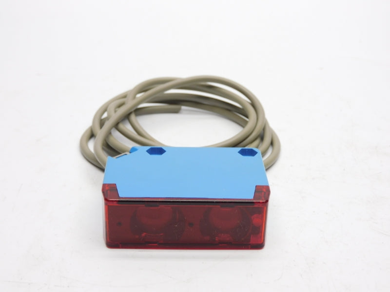 SICK WT250-N142 6010616 10-30VDC 0.1A UNMP