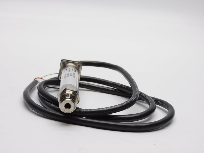 OMEGA PX605-100GI 10-30VDC 200PSI NSMP