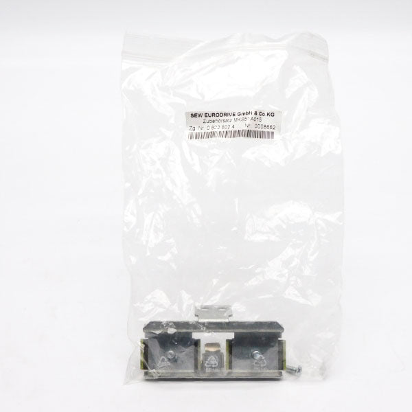 SEW EURODRIVE 08226024 NSMP
