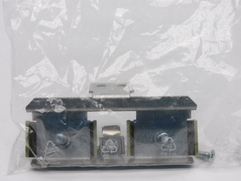 SEW EURODRIVE 08226024 NSMP