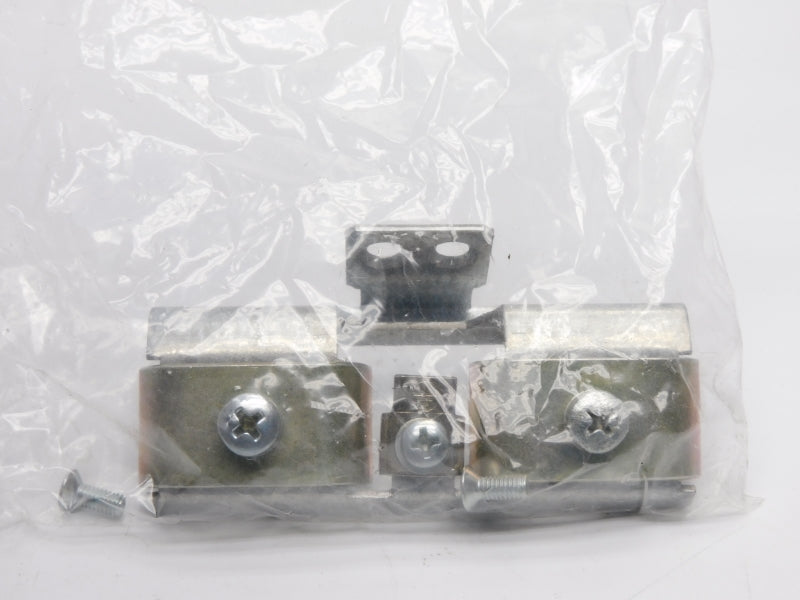 SEW EURODRIVE 08226024 NSMP