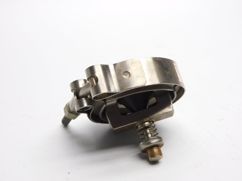 UBE 226-02196-20 NSNP