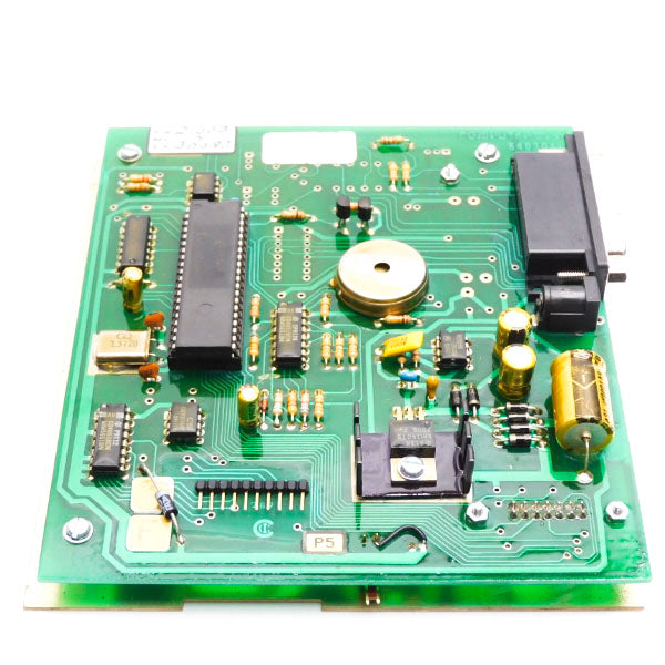 COMPUTERWISE 840304-2 UNMP