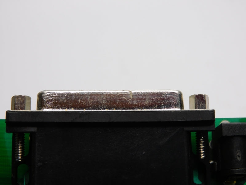 COMPUTERWISE 840304-2 UNMP
