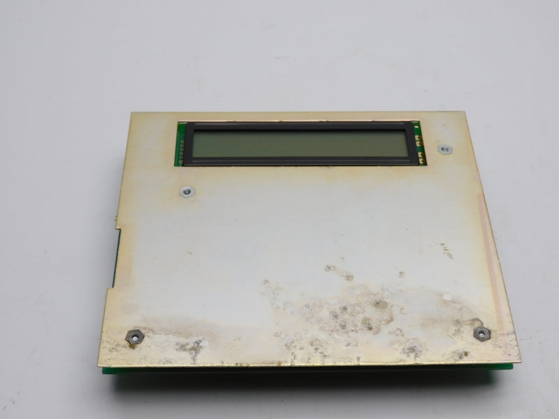 COMPUTERWISE 840304-2 UNMP
