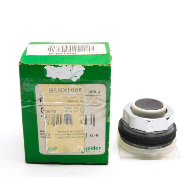 SCHNEIDER ELECTRIC 9001KR3B SER. J NSMP