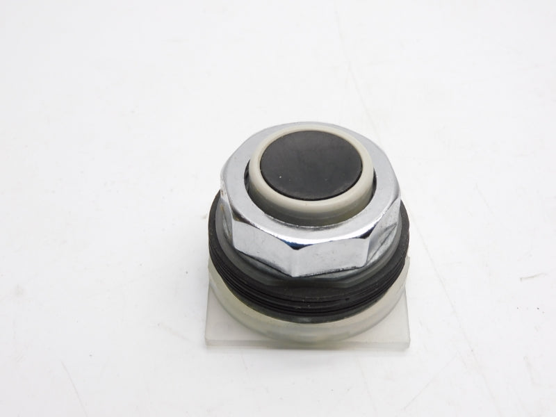 SCHNEIDER ELECTRIC 9001KR3B SER. J NSMP