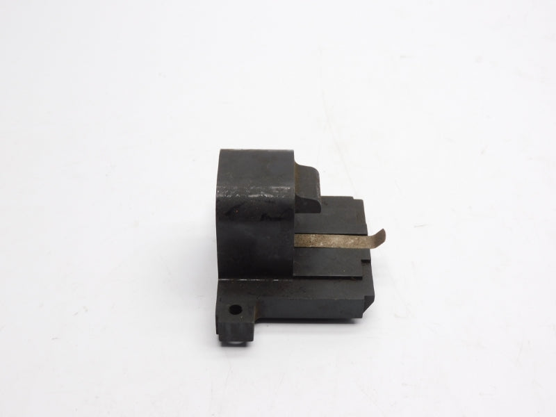 SQUARE D 9998SAC-45 110/120V UNMP