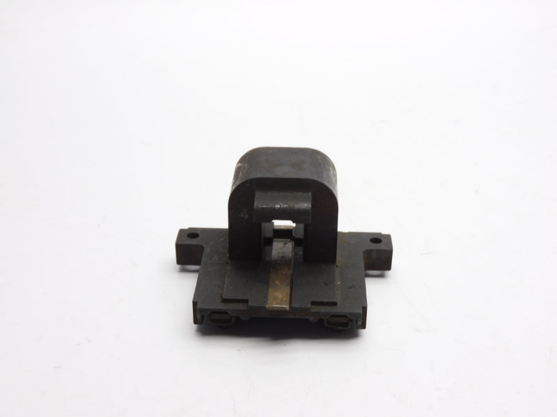SQUARE D 9998SAC-45 110/120V UNMP