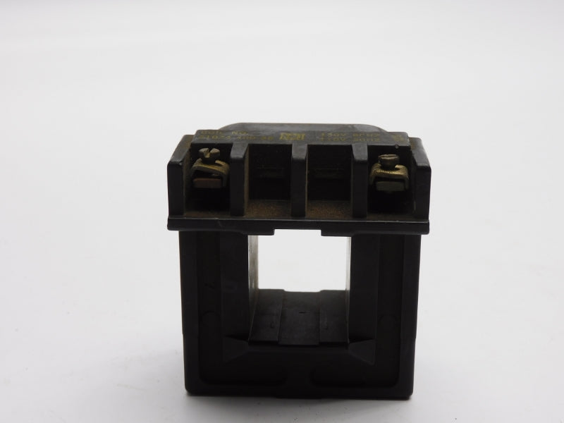 SQUARE D 3107440038 110/120V UNMP