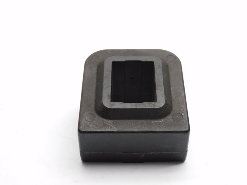 SQUARE D 3107440038 110/120V UNMP