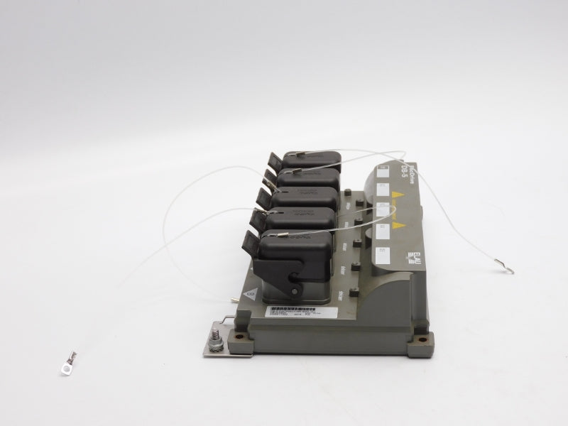 SCHNEIDER ELECTRIC VBO03S00 680VDC 10/20A NSNP