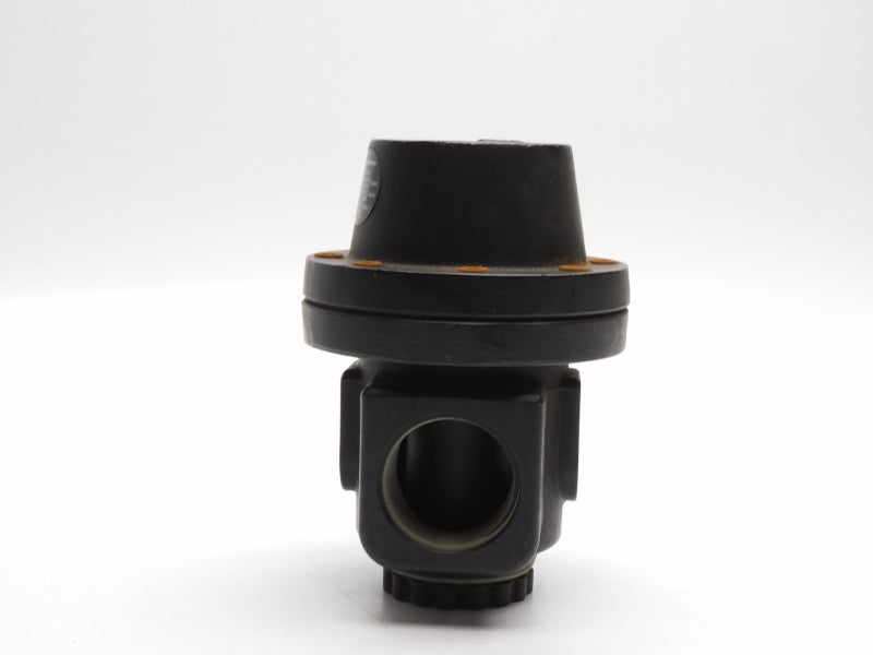 NORGREN 11-042-012 400PSI NSNP