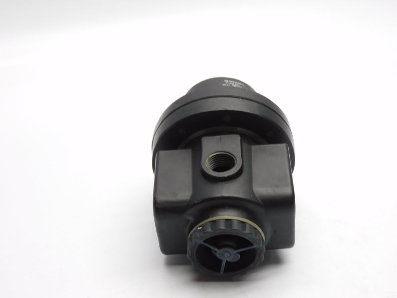 NORGREN 11-042-012 400PSI NSNP