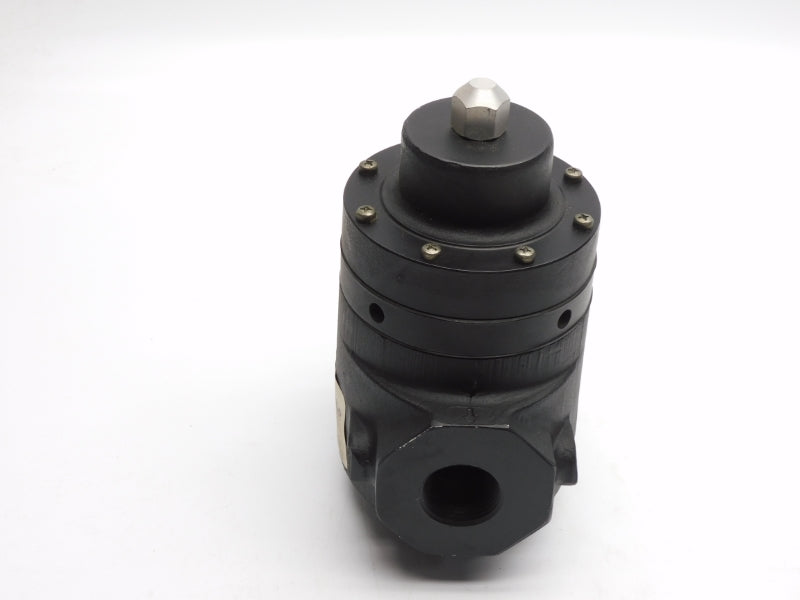 FAIRCHILD 200 250PSI NSNP