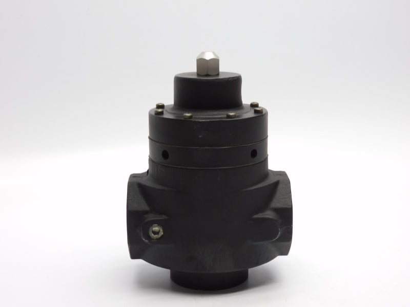 FAIRCHILD 200 250PSI NSNP