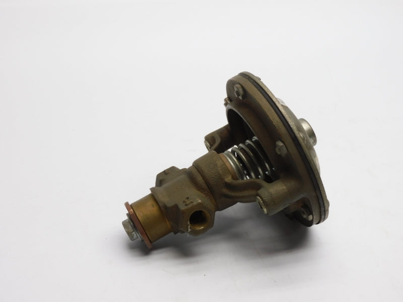 PARKER M08720130 250PSI UNMP