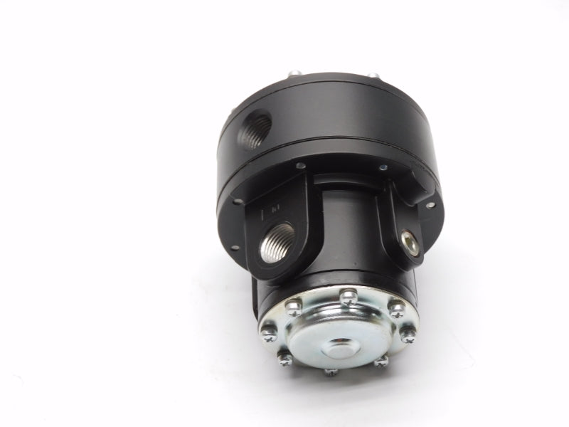 FAIRCHILD 4514AE 250PSI NSMP