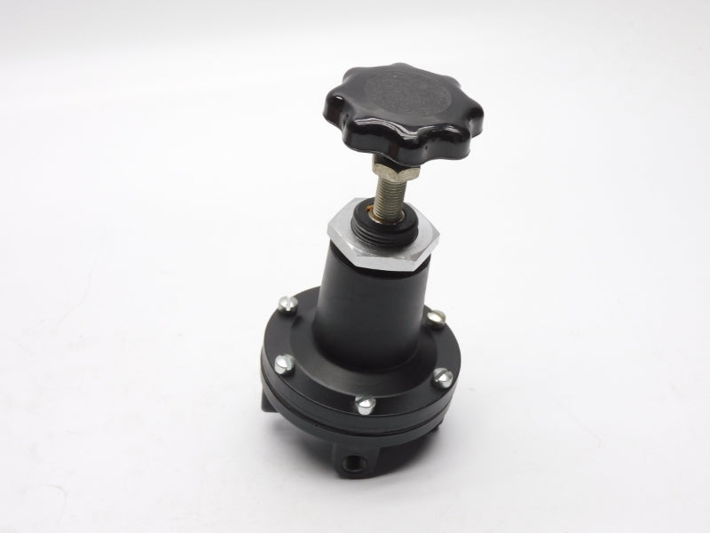 NORGREN 11-104-002 400PSI 1/4" NSMP