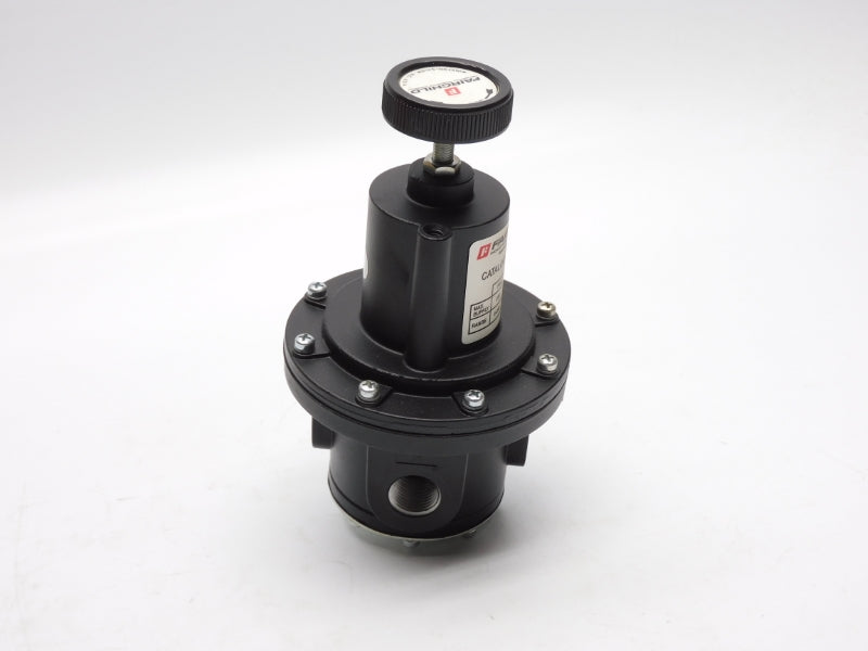 FAIRCHILD 4074A 250PSI NSMP