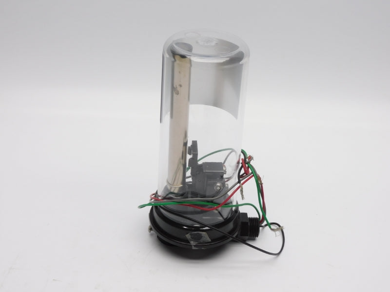 PARKER LLSS 240VAC 10A NSNP