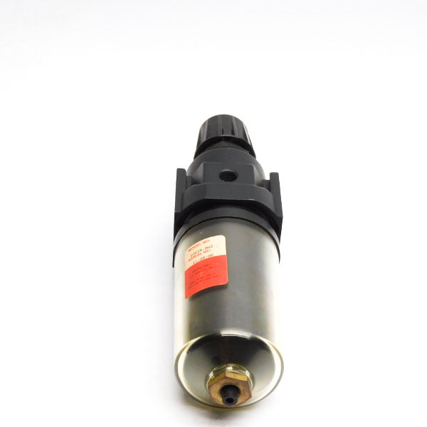 COILHOSE PNEUMATICS 27FC4-DGS 250PSI NSNP