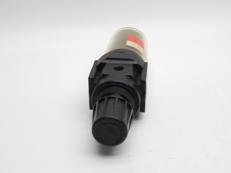 COILHOSE PNEUMATICS 27FC4-DGS 250PSI NSNP