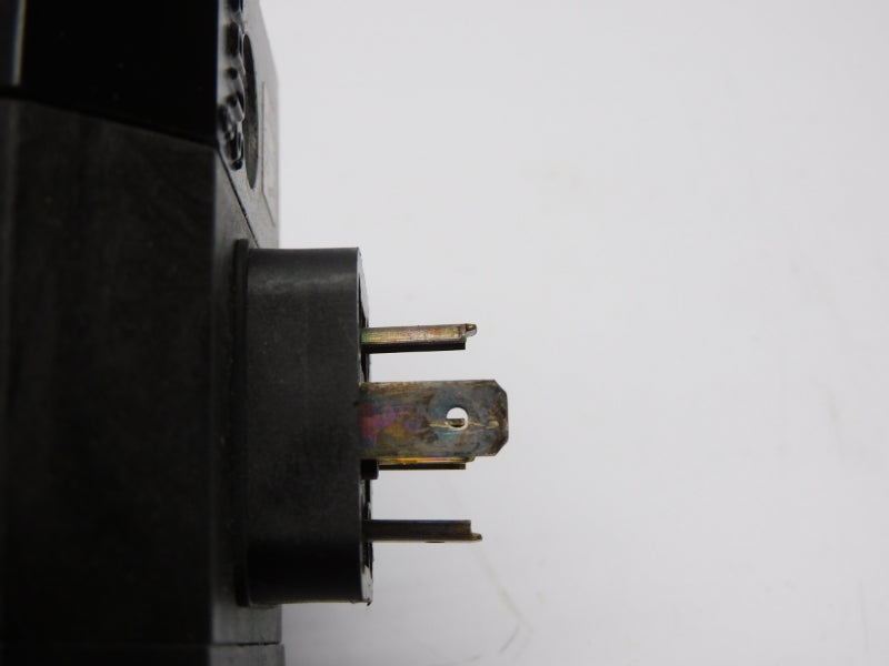 SAMSON 6126-0111020110000.00 1009271 21PSI (AS PICTURED) NSMP