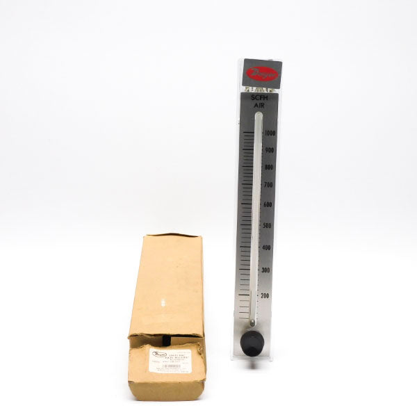 DWYER RMC-106-SSV NSMP