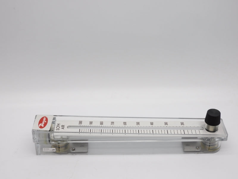 DWYER RMC-106-SSV NSMP