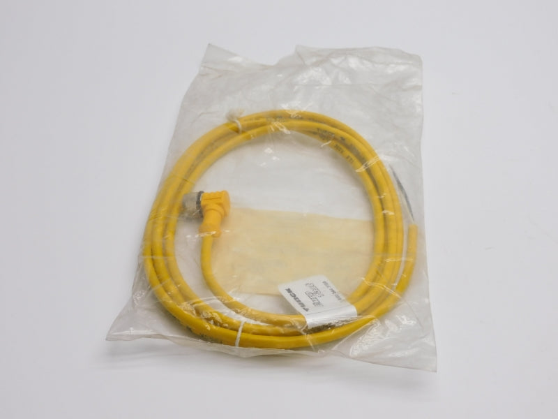 TURCK WK4.2T-2/S748 U2209-10 250V 4A NSMP