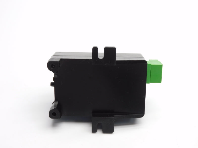AUTO TRAN 860 24VAC NSNP
