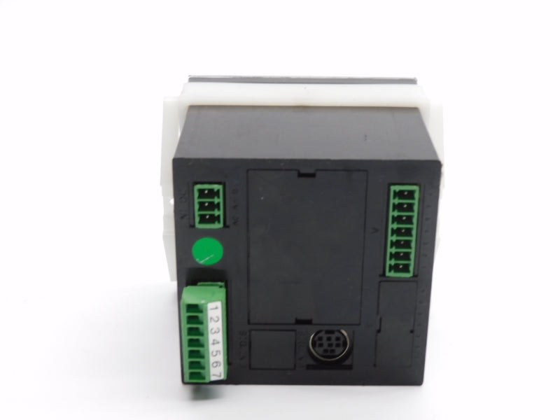 MAGNESCALE LT10A-105 12-24VDC NSNP