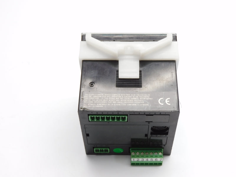 MAGNESCALE LT10A-105 12-24VDC NSNP