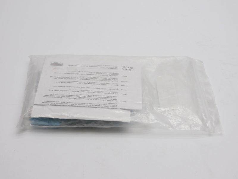 CISCO 53-2536-02 NSMP