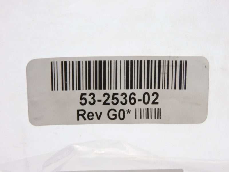 CISCO 53-2536-02 NSMP