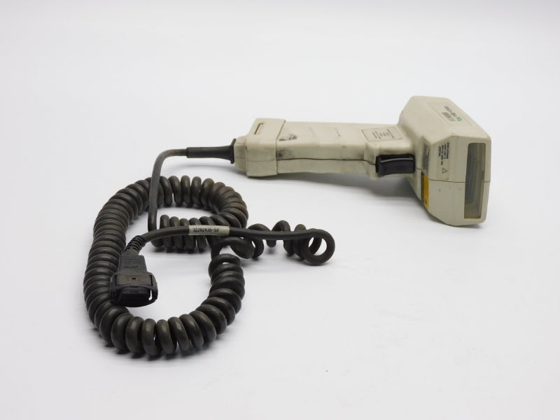 WELCH ALLYN 5510B D3801 UNMP