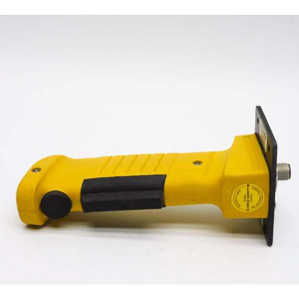 JOKAB SAFETY JSNAHD4-4MR NSNP