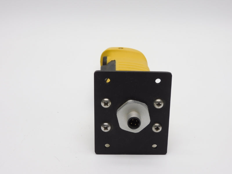 JOKAB SAFETY JSNAHD4-4MR NSNP