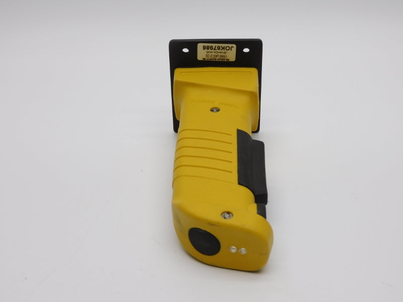 JOKAB SAFETY JSNAHD4-4MR NSNP