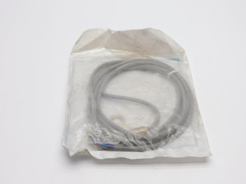 MICRO SWITCH 922AB2XM-A9P-L 9.6-55VDC NSMP